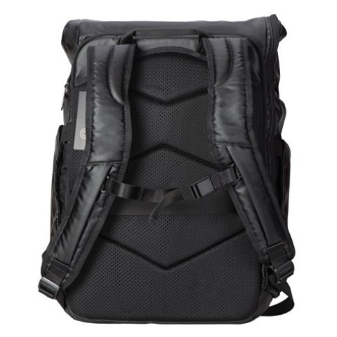 Рюкзак Giant для ноутбука 15.6 Рюкзак Giant для ноутбука 15.6