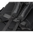 Рюкзак Giant для ноутбука 15.6