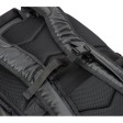 Рюкзак Giant для ноутбука 15.6