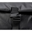 Рюкзак Giant для ноутбука 15.6