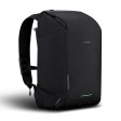 Антикражный рюкзак-трансформер Clickpack Travlo для ноутбука 16