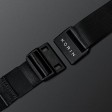 Сумка-слинг Clicksling, черный