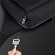 Сумка-слинг Clicksling, черный