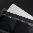 Сумка-слинг Clicksling, черный