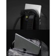 Атикражный рюкзак FlipPack для ноутбука 15.6
