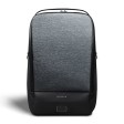 Антикражный рюкзак FlexPackPro для ноутбука 15.6