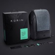 Антикражный рюкзак FlexPackPro для ноутбука 15.6