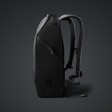 Антикражный рюкзак FlexPackPro для ноутбука 15.6