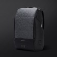 Антикражный рюкзак FlexPackPro для ноутбука 15.6
