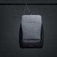 Антикражный рюкзак FlexPackPro для ноутбука 15.6