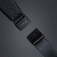 Антикражная сумка на пояс Clickpack, черный