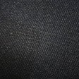 Антикражная сумка на пояс Clickpack, черный