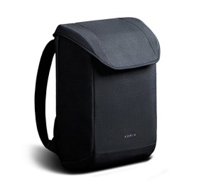 Водостойкий антикражный рюкзак Clickpack для ноутбука 15.6
