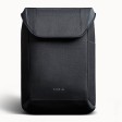 Водостойкий антикражный рюкзак Clickpack для ноутбука 15.6