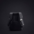 Водостойкий антикражный рюкзак Clickpack для ноутбука 15.6