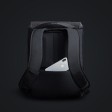 Водостойкий антикражный рюкзак Clickpack для ноутбука 15.6