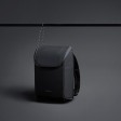 Водостойкий антикражный рюкзак Clickpack для ноутбука 15.6