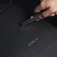 Водостойкий антикражный рюкзак Clickpack для ноутбука 15.6