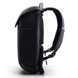 Водостойкий антикражный рюкзак Clickpack для ноутбука 15.6