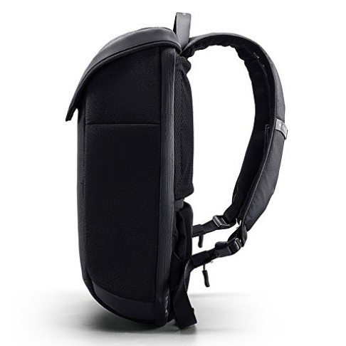 Водостойкий антикражный рюкзак Clickpack для ноутбука 15.6