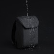 Водостойкий антикражный рюкзак Clickpack для ноутбука 15.6