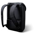 Водостойкий антикражный рюкзак Clickpack для ноутбука 15.6