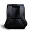 Водостойкий антикражный рюкзак Clickpack для ноутбука 15.6