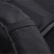 Водостойкий антикражный рюкзак Clickpack для ноутбука 15.6