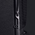 Водостойкий антикражный рюкзак Clickpack для ноутбука 15.6