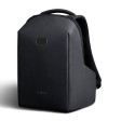 Водостойкий антикражный рюкзак Hipack для ноутбука 15.6