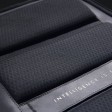 Водостойкий антикражный рюкзак Hipack для ноутбука 15.6