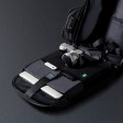 Водостойкий антикражный рюкзак Hipack для ноутбука 15.6