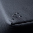 Водостойкий антикражный рюкзак Hipack для ноутбука 15.6