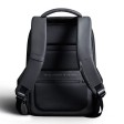 Водостойкий антикражный рюкзак Hipack для ноутбука 15.6