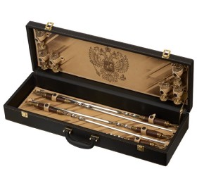 Набор «Подарочный» Набор «Подарочный»