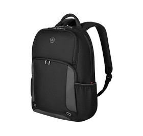 Рюкзак WENGER XE Tryal 15.6