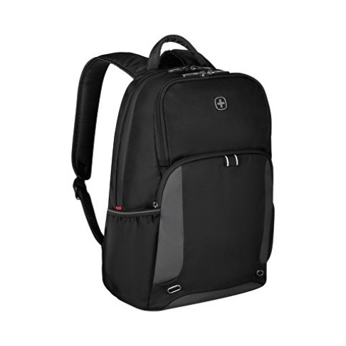 Рюкзак WENGER XE Tryal 15.6