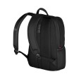 Рюкзак WENGER XE Tryal 15.6