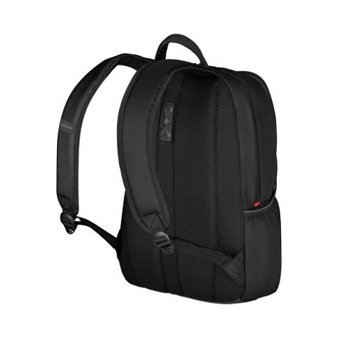 Рюкзак WENGER XE Tryal 15.6