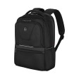 Рюкзак WENGER XE Resist 16
