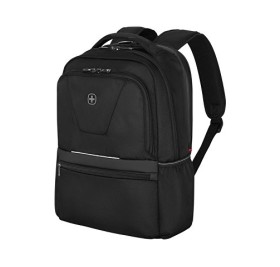 Рюкзак WENGER XE Resist 16