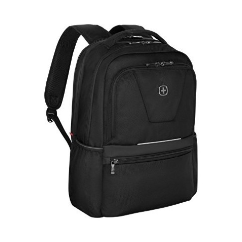 Рюкзак WENGER XE Resist 16