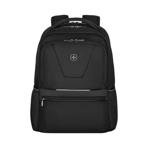 Рюкзак WENGER XE Resist 16