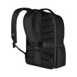 Рюкзак WENGER XE Resist 16