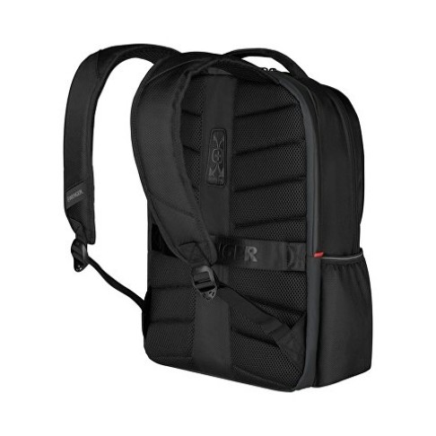 Рюкзак WENGER XE Resist 16
