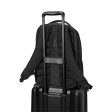 Рюкзак WENGER XE Resist 16