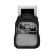 Рюкзак WENGER XE Resist 16