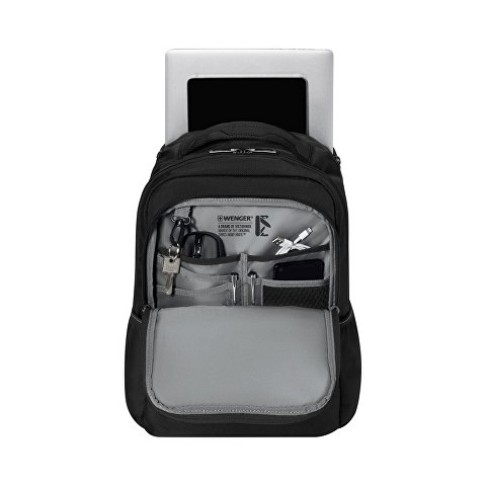 Рюкзак WENGER XE Resist 16
