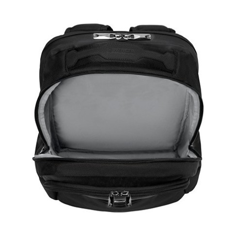 Рюкзак WENGER XE Resist 16