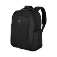 Рюкзак WENGER XE Professional 15.6